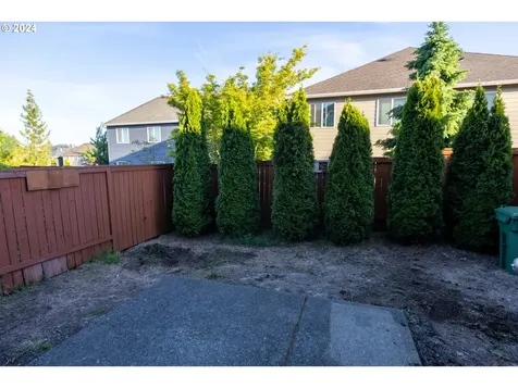 15916 SE Swift Court Clackamas OR 97015