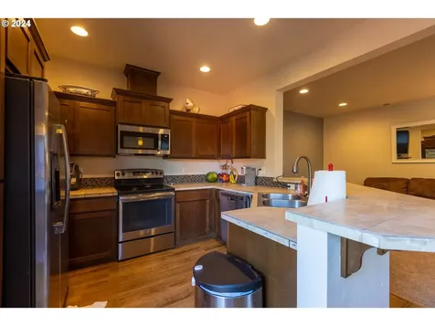 15916 SE Swift Court Clackamas OR 97015