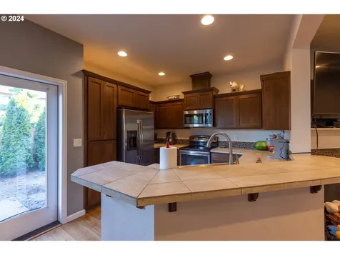 15916 SE Swift Court Clackamas OR 97015