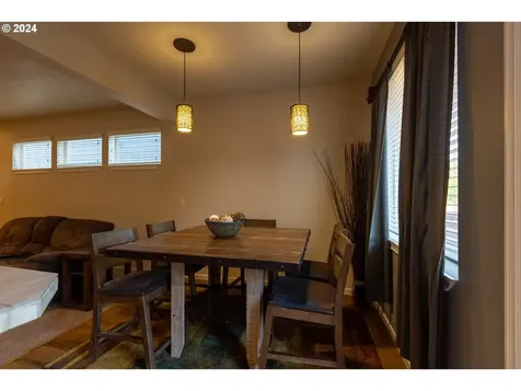 15916 SE Swift Court Clackamas OR 97015