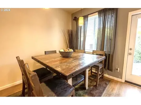 15916 SE Swift Court Clackamas OR 97015