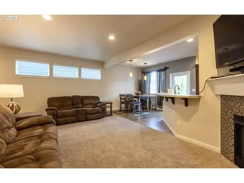 15916 SE Swift Court Clackamas OR 97015