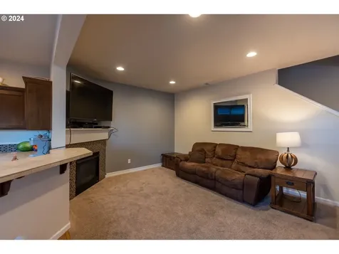 15916 SE Swift Court Clackamas OR 97015