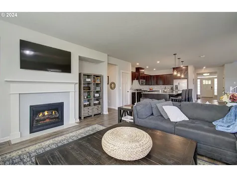 7910 Ne 174th Avenue Vancouver WA 98682
