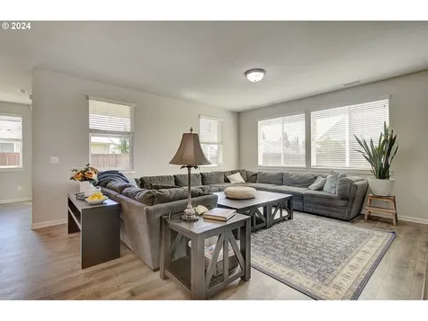 7910 Ne 174th Avenue Vancouver WA 98682