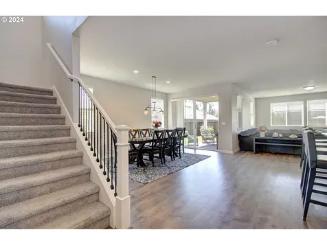 7910 Ne 174th Avenue Vancouver WA 98682