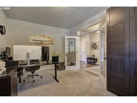 7910 Ne 174th Avenue Vancouver WA 98682