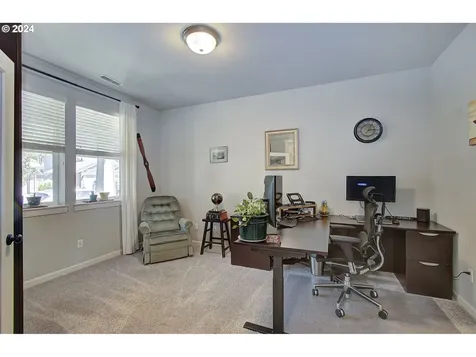 7910 Ne 174th Avenue Vancouver WA 98682