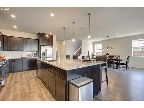 7910 Ne 174th Avenue Vancouver WA 98682