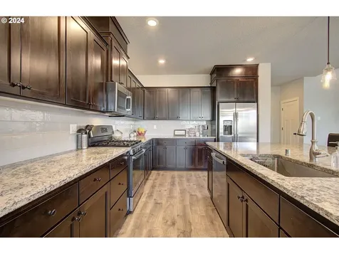 7910 Ne 174th Avenue Vancouver WA 98682