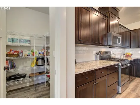 7910 Ne 174th Avenue Vancouver WA 98682