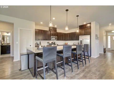 7910 Ne 174th Avenue Vancouver WA 98682