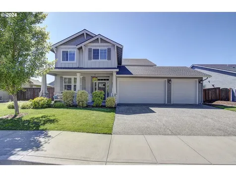 7910 Ne 174th Avenue Vancouver WA 98682