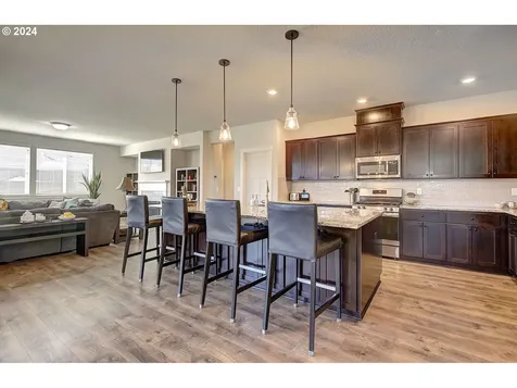 7910 Ne 174th Avenue Vancouver WA 98682