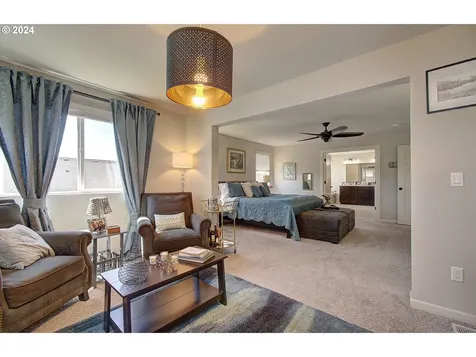 7910 Ne 174th Avenue Vancouver WA 98682