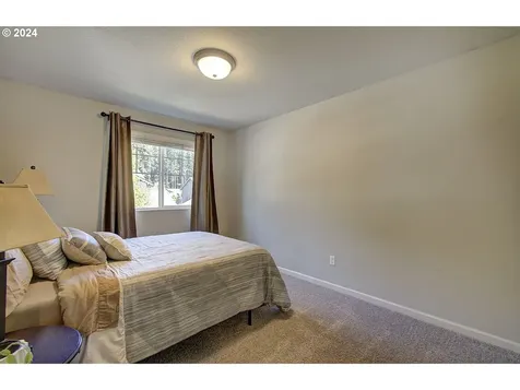 7910 Ne 174th Avenue Vancouver WA 98682
