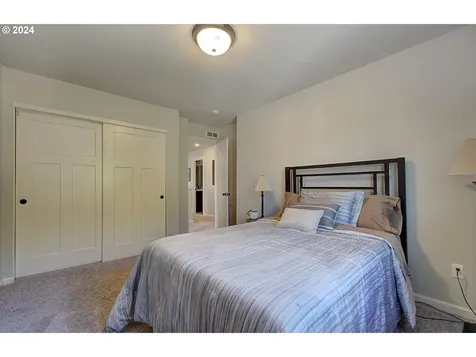 7910 Ne 174th Avenue Vancouver WA 98682
