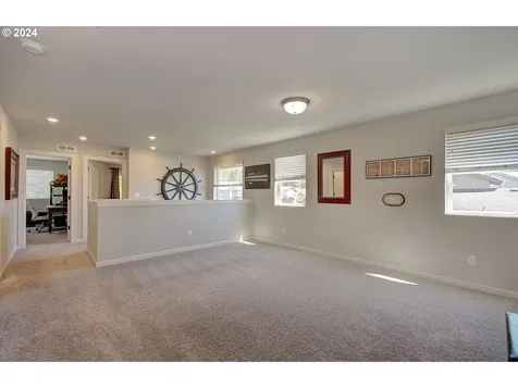 7910 Ne 174th Avenue Vancouver WA 98682