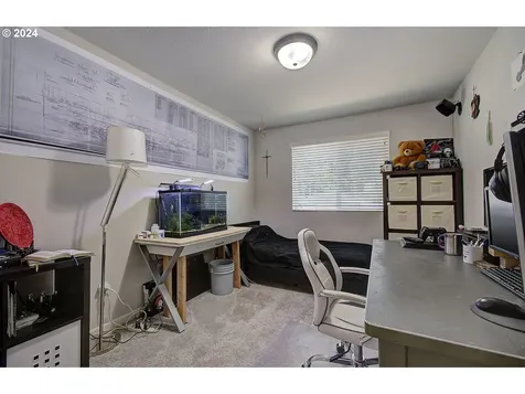 7910 Ne 174th Avenue Vancouver WA 98682
