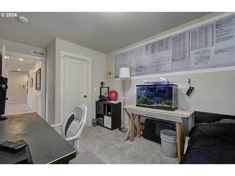 7910 Ne 174th Avenue Vancouver WA 98682