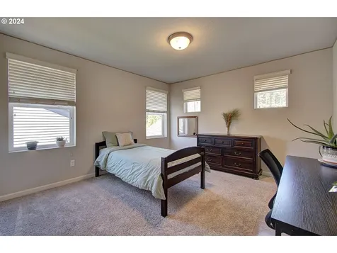7910 Ne 174th Avenue Vancouver WA 98682