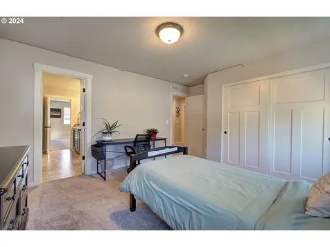 7910 Ne 174th Avenue Vancouver WA 98682
