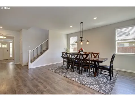 7910 Ne 174th Avenue Vancouver WA 98682