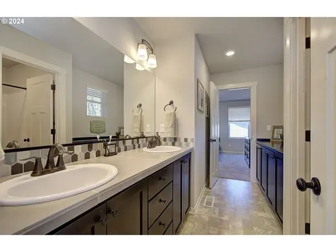 7910 Ne 174th Avenue Vancouver WA 98682