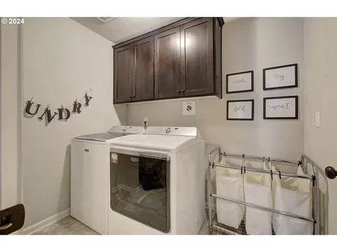 7910 Ne 174th Avenue Vancouver WA 98682