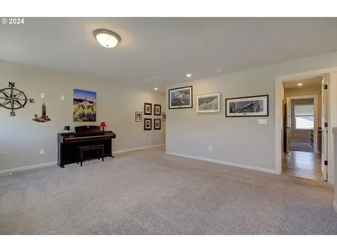 7910 Ne 174th Avenue Vancouver WA 98682
