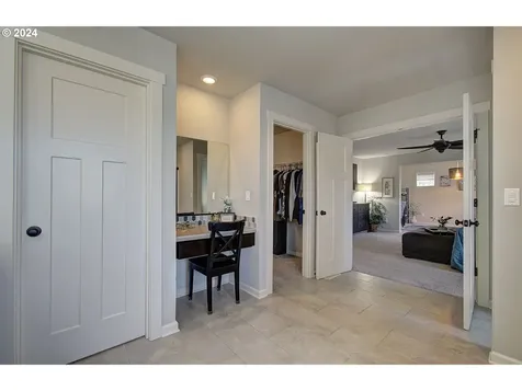 7910 Ne 174th Avenue Vancouver WA 98682