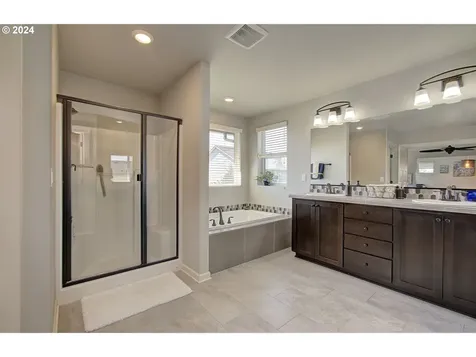 7910 Ne 174th Avenue Vancouver WA 98682