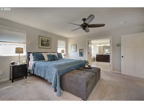 7910 Ne 174th Avenue Vancouver WA 98682