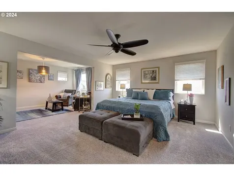 7910 Ne 174th Avenue Vancouver WA 98682