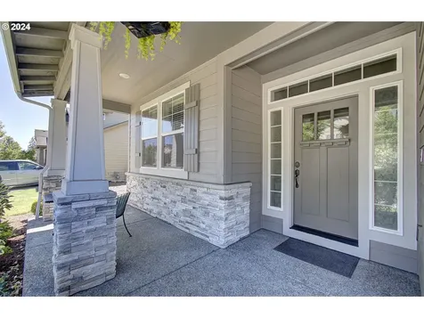 7910 Ne 174th Avenue Vancouver WA 98682