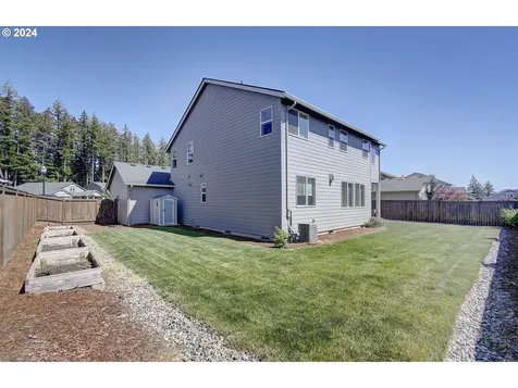 7910 Ne 174th Avenue Vancouver WA 98682