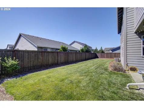 7910 Ne 174th Avenue Vancouver WA 98682
