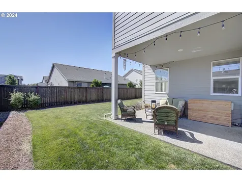 7910 Ne 174th Avenue Vancouver WA 98682
