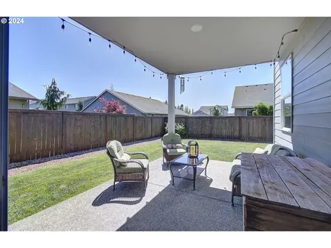 7910 Ne 174th Avenue Vancouver WA 98682