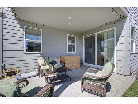 7910 Ne 174th Avenue Vancouver WA 98682
