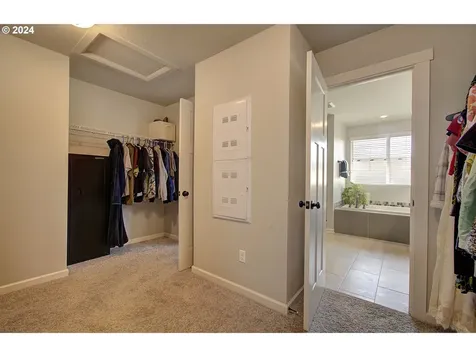 7910 Ne 174th Avenue Vancouver WA 98682