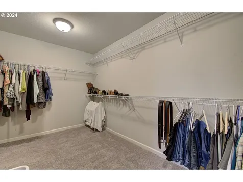 7910 Ne 174th Avenue Vancouver WA 98682
