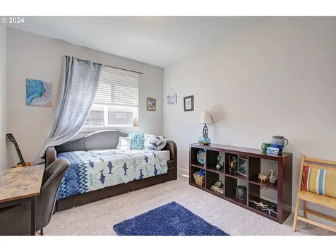 7910 Ne 174th Avenue Vancouver WA 98682