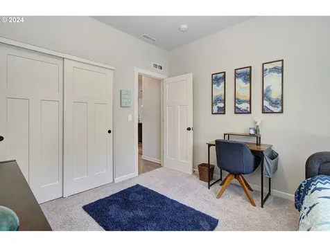 7910 Ne 174th Avenue Vancouver WA 98682