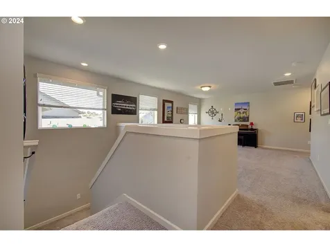 7910 Ne 174th Avenue Vancouver WA 98682