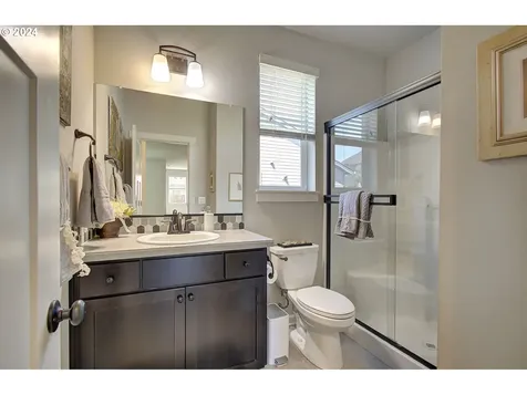 7910 Ne 174th Avenue Vancouver WA 98682