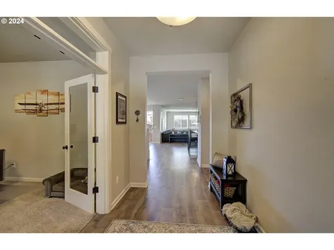 7910 Ne 174th Avenue Vancouver WA 98682