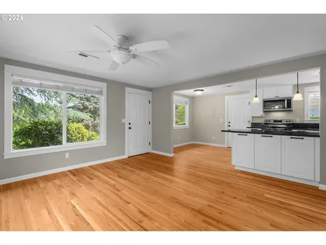 1840 Sw Logan Street Portland OR 97219