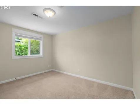 1840 Sw Logan Street Portland OR 97219