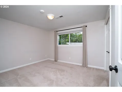 1840 Sw Logan Street Portland OR 97219